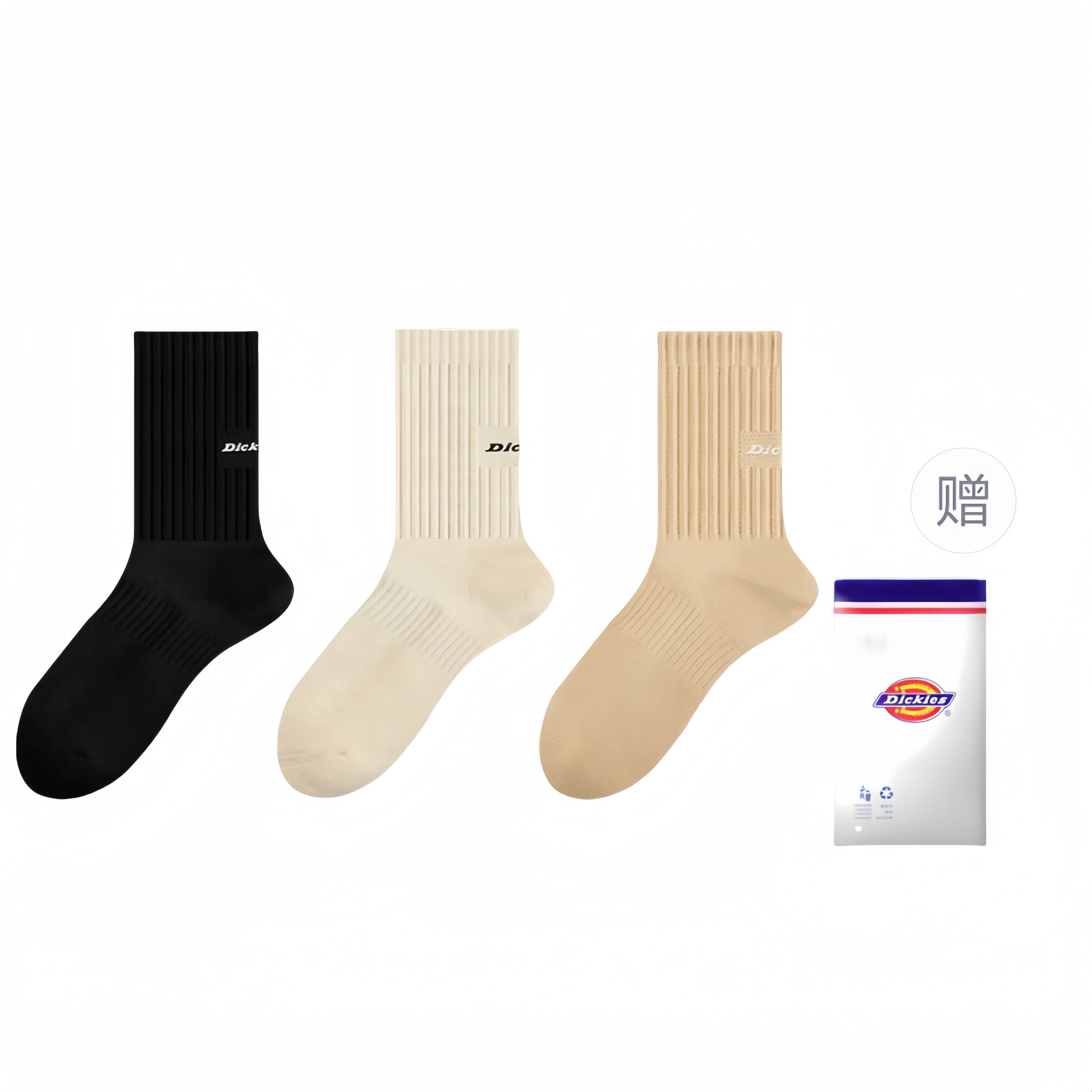 Носки мужские Dickies - Boxette Shop